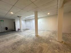 Pasir Panjang Gardens (D5), Shop House #578655281